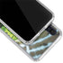 Marvel Hulk Green Goliath Galaxy A50 Clear Case